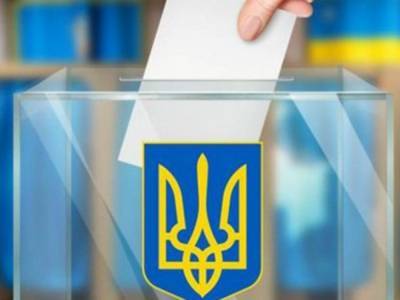 Валентин Гайдай - Политолог рассказал о качественных и количественных критериях оценки результата предвыборной кампании-2020 - golos.ua - Украина
