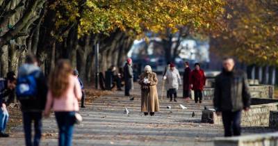 Калининградская область получит 932 млн рублей на социальные доплаты пенсионерам