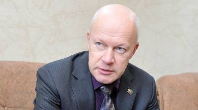 Латвийский политолог считает: больше беспорядков - больше грантов у оппозиции