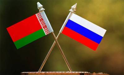 «Единственно возможный геополитический выбор». В Беларуси хотят создать политическую партию за интеграцию с Россией