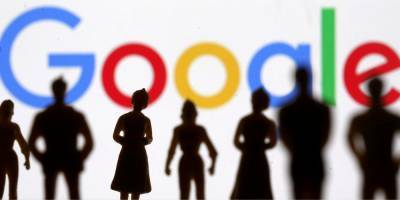 В Бельгии регулятор назвал незаконной тактику Google в ходе рекламных аукционов