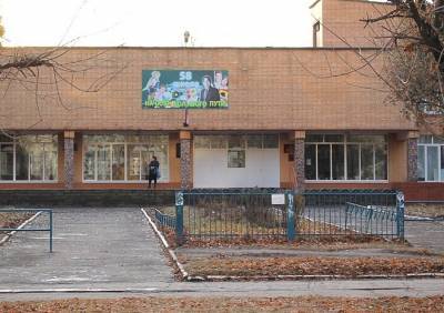 В Рязани умерла 36-летняя учительница с коронавирусом