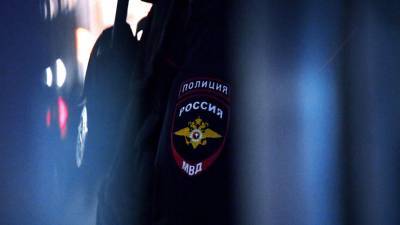 Арестован «минировавший» аэропорт Хабаровска злоумышленник