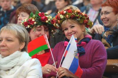 Белорусы из Крыма рассказали, поможет ли Минск «вернуть» Украине полуостров