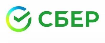 Сбербанк разрабатывает сервис с данными о покупках и передвижениях россиян