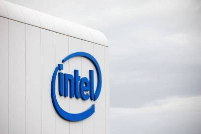 Южнокорейская SK Hynix купит подразделение чипов памяти Intel за $9 млрд