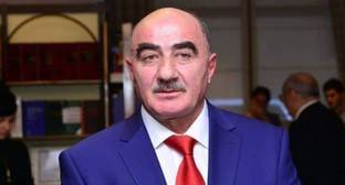 Суд в Баку отказался прекратить дело оппозиционера Иманлы