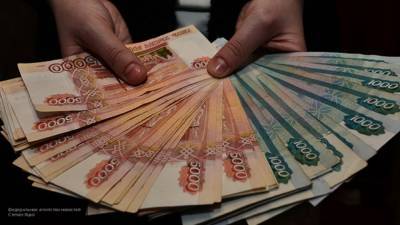 Защита Ефремова готова выплатить потерпевшим 2,4 млн рублей