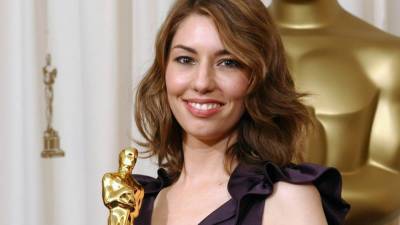 «Оскар» 2021: 10 женщин-режиссеров, заслуживающих номинации на главную кинопремию