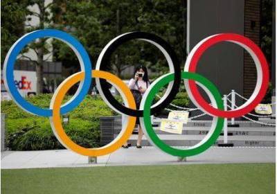 РФ отвергла обвинения в кибератаках на Олимпийские игры - РИА