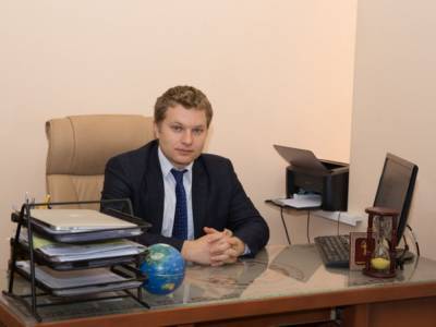 Адвокат заявил о подготовке массовой фальсификации на местных выборах в Затоке Одесской области