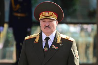 Оппозиционер заявил о готовности Лукашенко ограничить число президентских сроков