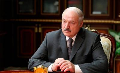Лукашенко назначил трех новых ректоров в минских вузах. Результат студенческих акций? - gomel.today