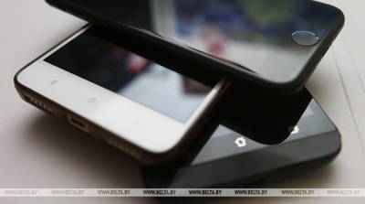 Продавца телефонов и электротехники будут судить за уклонение от уплаты Br110 тыс. налогов