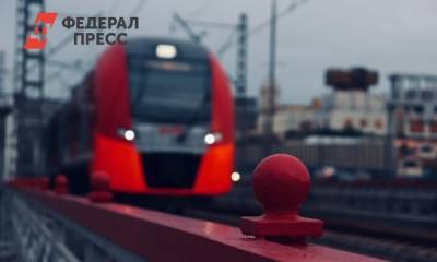 В России изменятся плацкартные вагоны