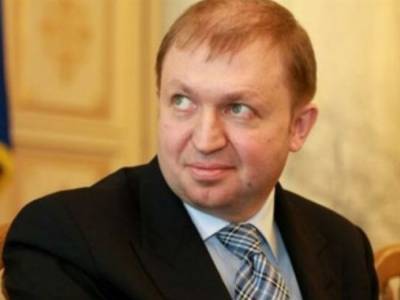 Новый член Совета НБУ Василий Горбаль фигурирует в антикоррупционных расследованиях и деле о похищении человека - СМИ