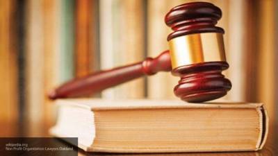 Суд отклонил жалобы на приговор по делу "Сети" в Пензе