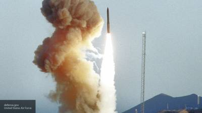 В Пентагоне назвали стоимость развертывания новых ядерных ракет