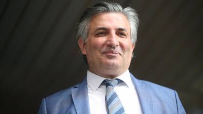 Адвокатская палата Осетии не нашла нарушений со стороны Пашаева в деле Ефремова