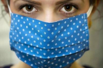 В санатории Тверской области семь человек заразились коронавирусом