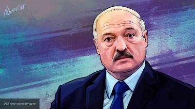 Лукашенко разрешил народу принимать решения по развитию Белоруссии