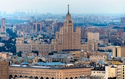 В России ответили на условия США по договору СНВ