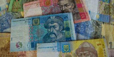 Курс валют – выборы не повлияют на курс доллара в Украине, считают эксперты – Вадим Иосуб – ТЕЛЕГРАФ