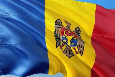 Нарышкин заявил, что США готовят «цветную революцию» в Молдавии