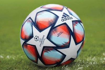 УЕФА сократит размер призовых выплат в еврокубках из-за коронавируса