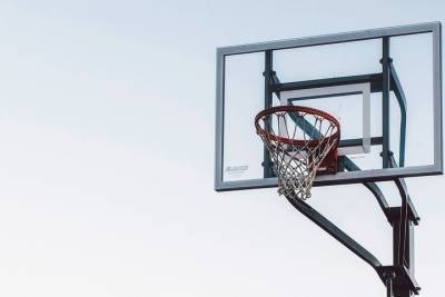 Баскетбольный «Зенит» избежал двух технических поражений