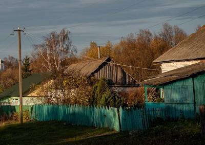 Власти обновили данные о зараженных коронавирусом в Рязанской области