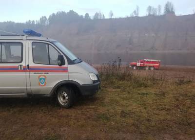 Гендиректор турфирмы "Дед Мороз" погиб в ЧП с вертолетом в Вологодской области