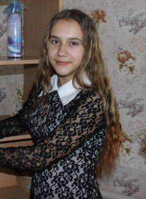 В полиции рассказали о пропаже 16-летней школьницы в Кузбассе