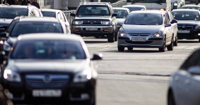 Российским водителям упростили выбор полиса ОСАГО: как купить "автогражданку"