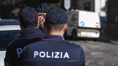 В Италии осудили изводившую соседей пожилую пару