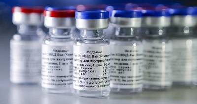 Эксперт оценил, сможет ли вакцина избавить мир от коронавируса? - dialog.tj - Англия