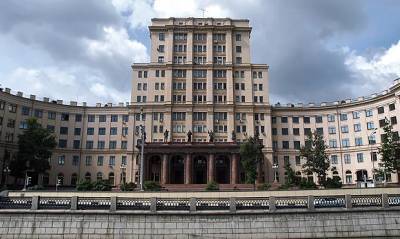 Роспотребнадзор закрыл здания МГТУ имени Баумана из-за распространения COVID-19 среди студентов