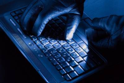 В МИД России ответили на обвинения США в кибератаках