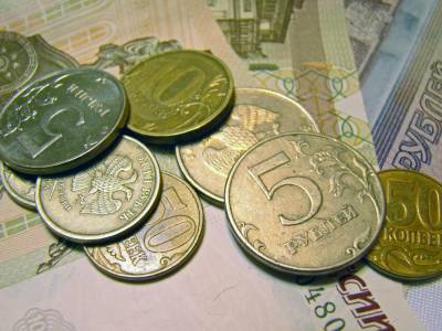 Законопроект о новом пособии в 10 000 рублей не нашел поддержки правительства