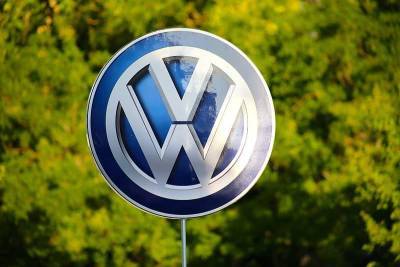 В России подорожали 4 автомобиля Volkswagen