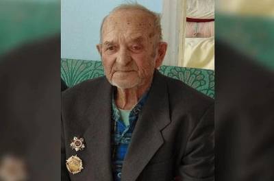 В деле об убийстве ветерана ВОВ в Башкирии появились новые подробности