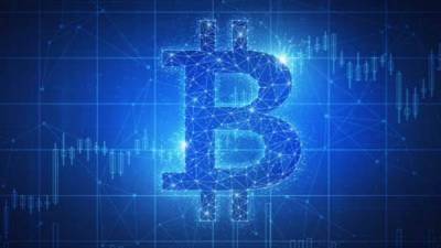 BTC/USD прогноз курса Bitcoin на 21 октября 2020