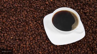 Состояние пациентов с раком толстой кишки улучшается благодаря кофе