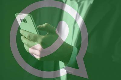 WhatsApp получил одну из самых долгожданных функций