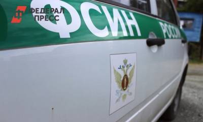 Коронавирус не мешает общественному контролю в тюрьмах - fedpress.ru - Тула - Тульская обл.