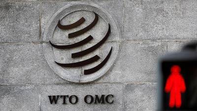 Орешкин указал на необходимость модернизации ВТО