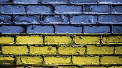 Украинской экономике предрекли катастрофу