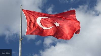 Турция реализует мечту о построении "османского мира" через Азербайджан