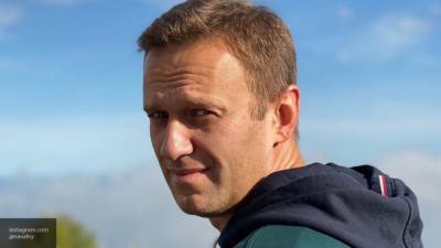 Разработчик "Новичка" Углев запутался в своих версиях о Навальном