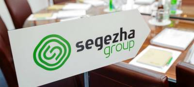 Прием заявок на конкурс социальных проектов Segezha Group в Карелии продлен